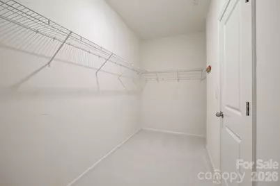 3003 Eagle Ridge Lane, Indian Trail, NC 28079 - Photo 24