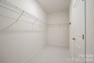 3003 Eagle Ridge Ln, Indian Trail, NC 28079 - Photo 24