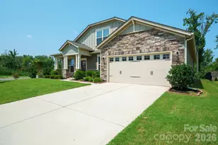 3003 Eagle Ridge Ln, Indian Trail, NC 28079 - Photo 2