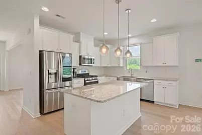3003 Eagle Ridge Lane, Indian Trail, NC 28079 - Photo 10