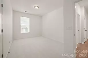 3003 Eagle Ridge Ln, Indian Trail, NC 28079 - Photo 26