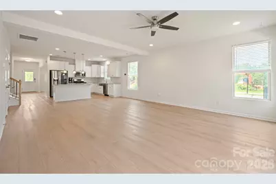 3003 Eagle Ridge Lane, Indian Trail, NC 28079 - Photo 18