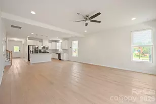 3003 Eagle Ridge Ln, Indian Trail, NC 28079 - Photo 18