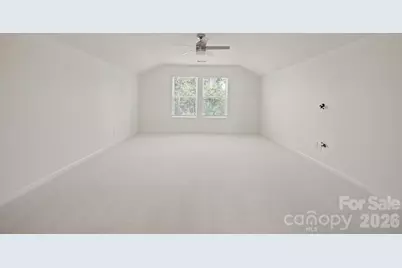 3003 Eagle Ridge Lane, Indian Trail, NC 28079 - Photo 32