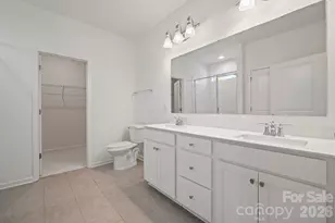 3003 Eagle Ridge Ln, Indian Trail, NC 28079 - Photo 22