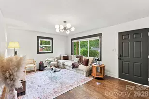 1700 Brookdale Ave, Charlotte, NC 28210 - Photo 2