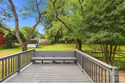 1700 Brookdale Avenue, Charlotte, NC 28210 - Photo 20