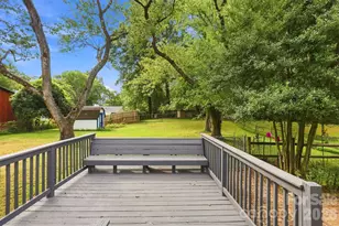 1700 Brookdale Ave, Charlotte, NC 28210 - Photo 20