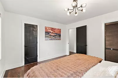 1700 Brookdale Avenue, Charlotte, NC 28210 - Photo 14