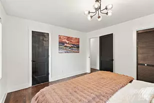 1700 Brookdale Ave, Charlotte, NC 28210 - Photo 14