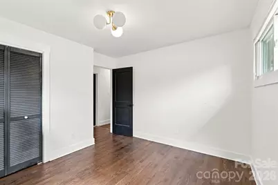 1700 Brookdale Avenue, Charlotte, NC 28210 - Photo 18