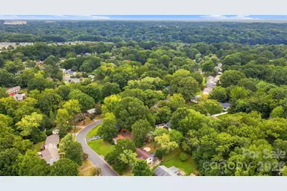 1700 Brookdale Avenue, Charlotte, NC 28210 - Photo 24