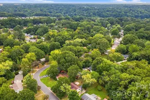1700 Brookdale Ave, Charlotte, NC 28210 - Photo 24