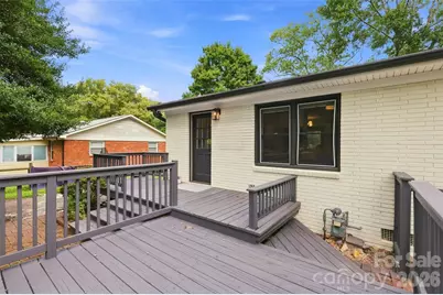 1700 Brookdale Avenue, Charlotte, NC 28210 - Photo 22