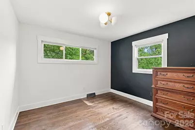 1700 Brookdale Avenue, Charlotte, NC 28210 - Photo 16