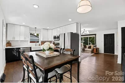 1700 Brookdale Avenue, Charlotte, NC 28210 - Photo 8