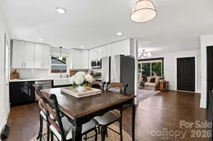 1700 Brookdale Ave, Charlotte, NC 28210 - Photo 8