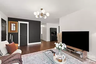 1700 Brookdale Ave, Charlotte, NC 28210 - Photo 4