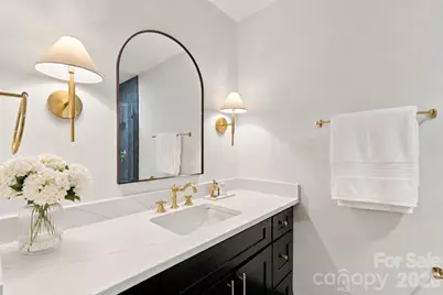 1700 Brookdale Avenue, Charlotte, NC 28210 - Photo 12