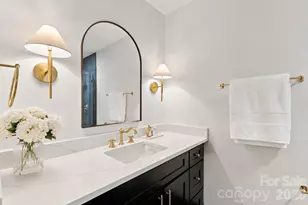 1700 Brookdale Ave, Charlotte, NC 28210 - Photo 12