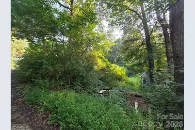 0 N Poplar Street, Dallas, NC 28034 - Photo 1