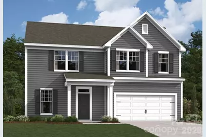 2015 Boulder Ridge Drive, Gastonia, NC 28052 - Photo 1