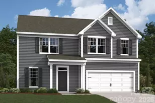 2015 Boulder Rdg Dr, Gastonia, NC 28052 - Photo 1