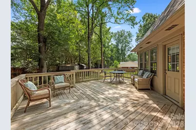 1324 Redcoat Drive, Charlotte, NC 28211 - Photo 36