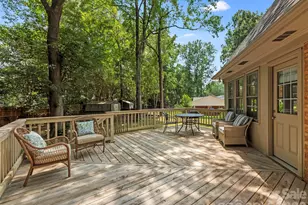 1324 Redcoat Dr, Charlotte, NC 28211 - Photo 36