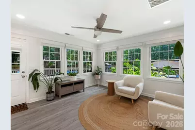 1324 Redcoat Drive, Charlotte, NC 28211 - Photo 32