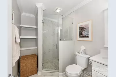 1324 Redcoat Drive, Charlotte, NC 28211 - Photo 24