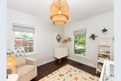 1324 Redcoat Drive, Charlotte, NC 28211 - Photo 26