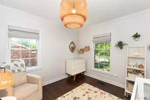 1324 Redcoat Dr, Charlotte, NC 28211 - Photo 26