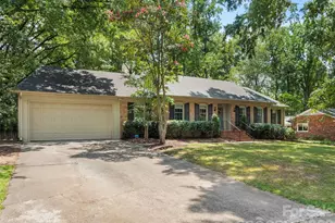 1324 Redcoat Dr, Charlotte, NC 28211 - Photo 42