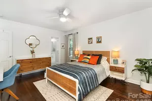 1324 Redcoat Dr, Charlotte, NC 28211 - Photo 20