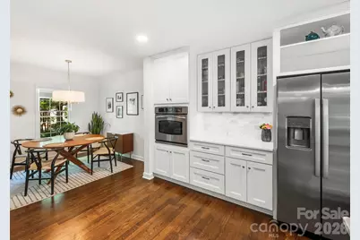1324 Redcoat Drive, Charlotte, NC 28211 - Photo 10