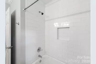 1324 Redcoat Drive, Charlotte, NC 28211 - Photo 28