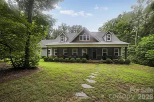 6748 Stonebridge Ln, Clover, SC 29710 - Photo 1