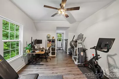 6748 Stonebridge Lane, Clover, SC 29710 - Photo 16