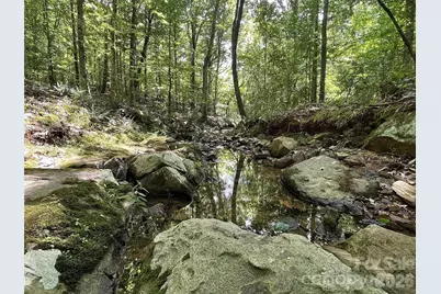 6748 Stonebridge Lane, Clover, SC 29710 - Photo 22