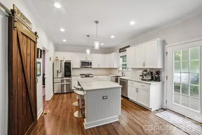 6748 Stonebridge Lane, Clover, SC 29710 - Photo 6