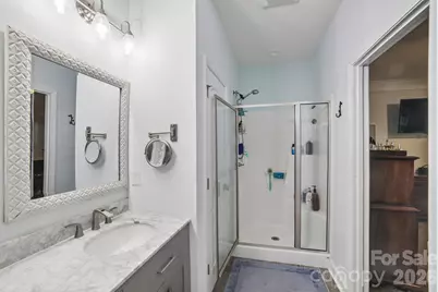 6748 Stonebridge Lane, Clover, SC 29710 - Photo 14