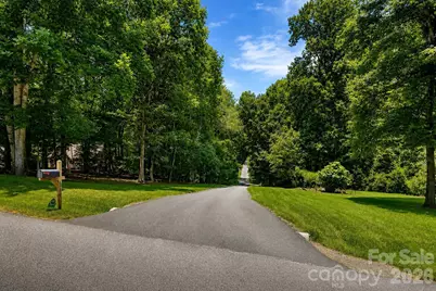 6748 Stonebridge Lane, Clover, SC 29710 - Photo 26