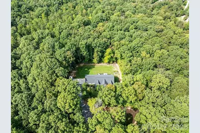 6748 Stonebridge Lane, Clover, SC 29710 - Photo 32