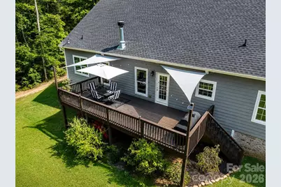 6748 Stonebridge Lane, Clover, SC 29710 - Photo 20