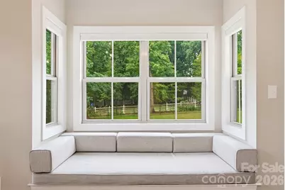 4527 Burrenfort Drive, Denver, NC 28037 - Photo 28