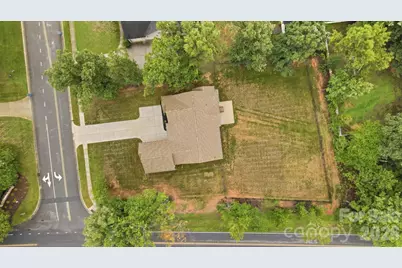 4527 Burrenfort Drive, Denver, NC 28037 - Photo 8