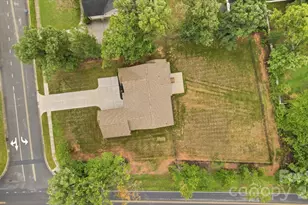 4527 Burrenfort Dr, Denver, NC 28037 - Photo 8