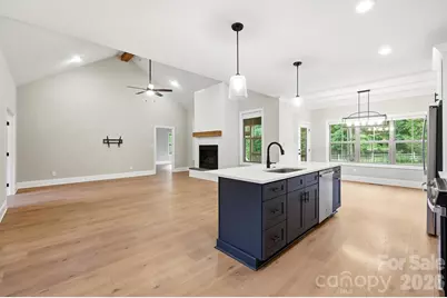 4527 Burrenfort Drive, Denver, NC 28037 - Photo 20
