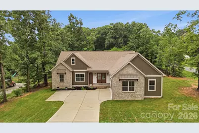 4527 Burrenfort Drive, Denver, NC 28037 - Photo 2
